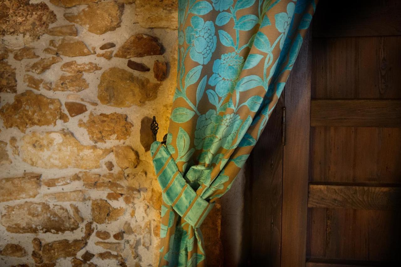 Il Baglio Della Luna Relais By Le Dhome Sicily Balestrate Quarto foto
